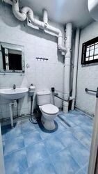 Blk 121D Rivervale Bank (Sengkang), HDB 5 Rooms #625908051